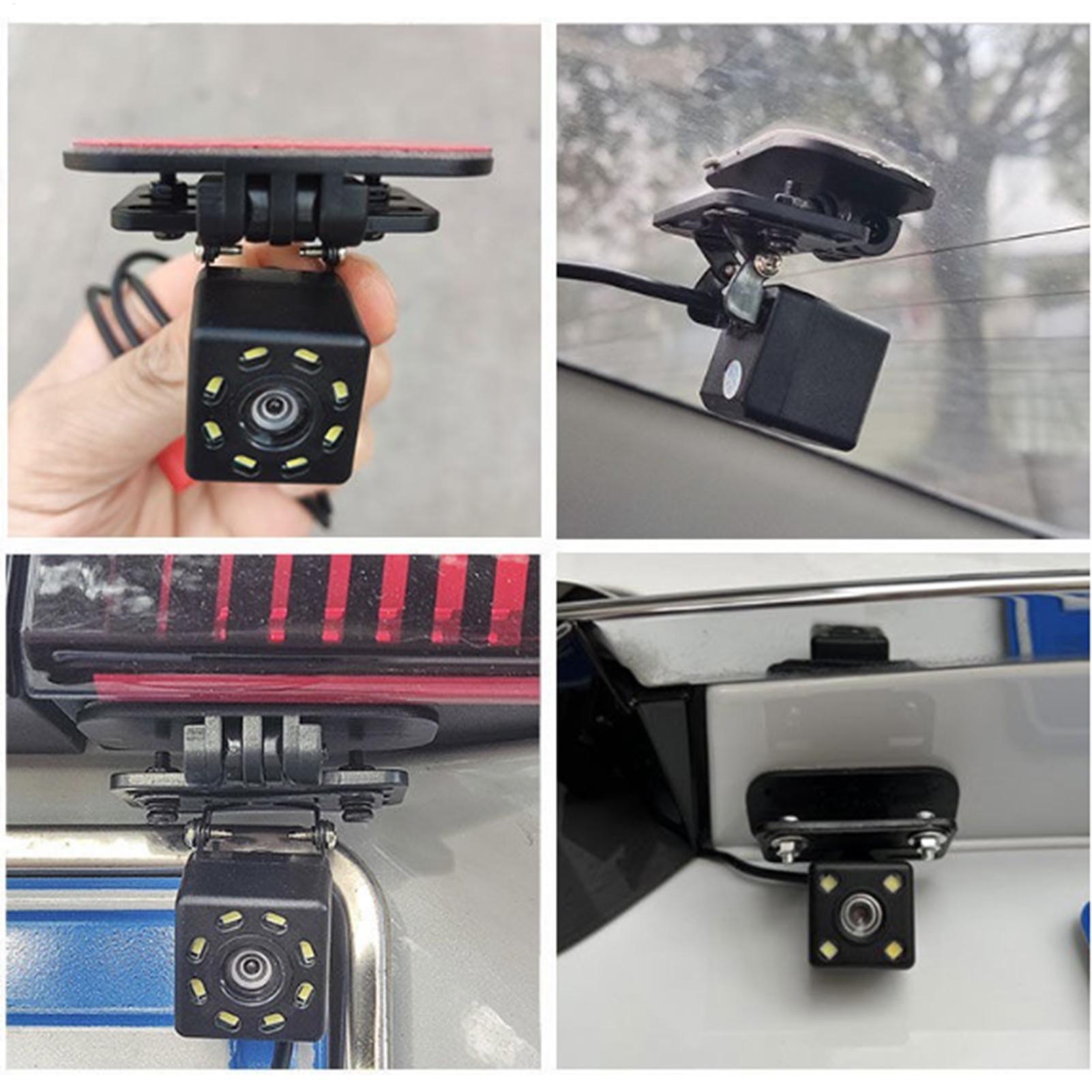 Rear Dash Cam Window Mount Sta - Men'S Accessories Holder review and price