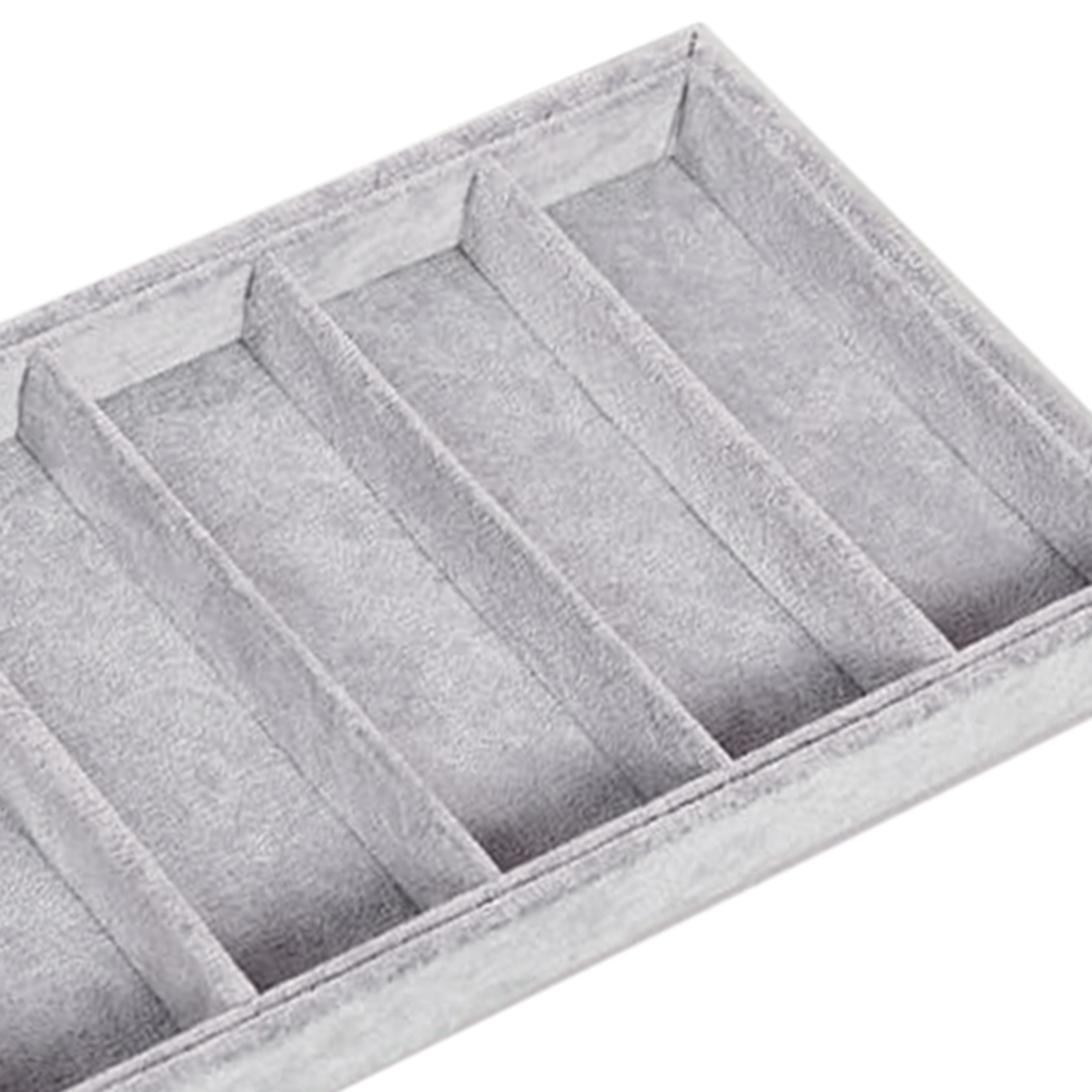 Glasses Display Tray Sunglasse - Men'S Accessories Organizer Tray review and price