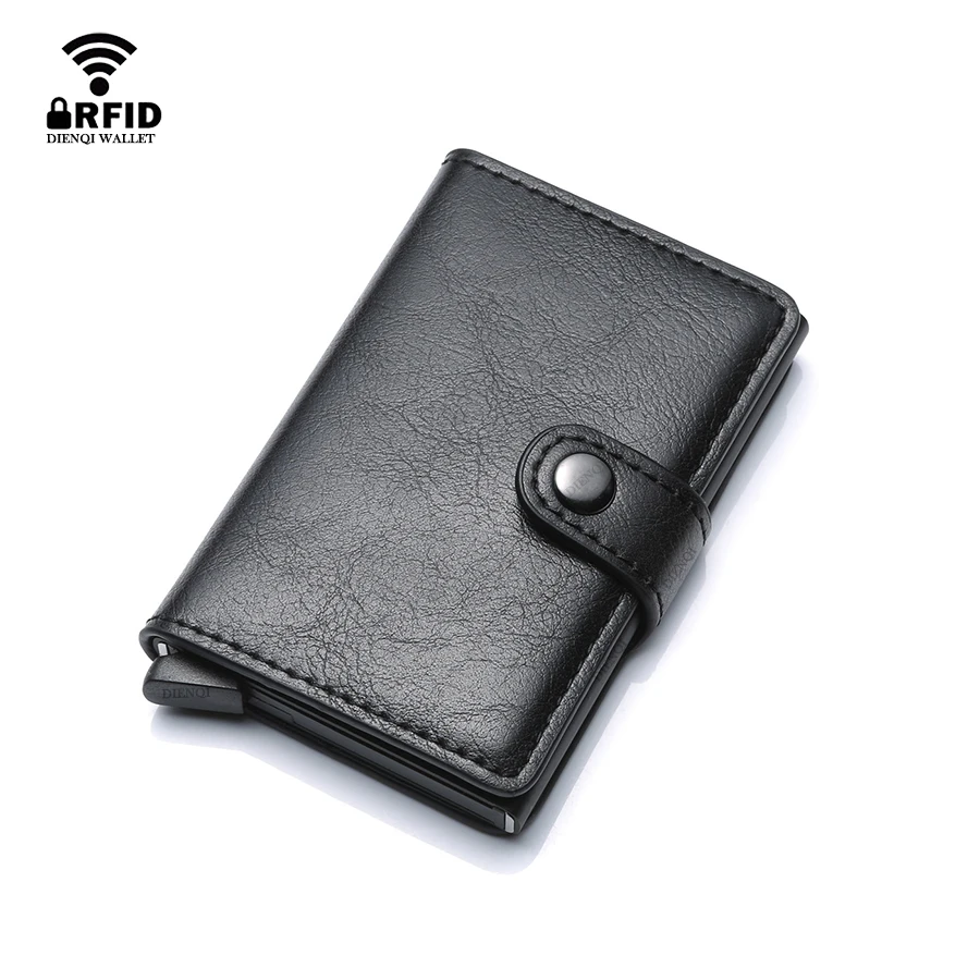 Business Credit Card Holders L - Men'S Accessories Case review and price