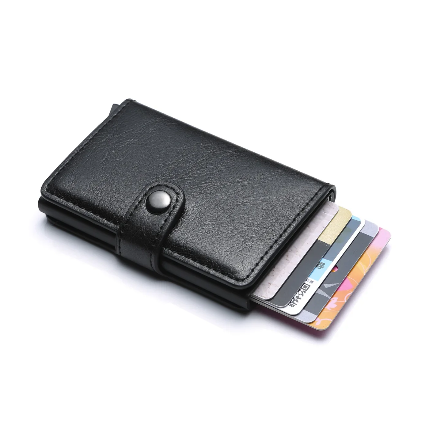 Business Credit Card Holders L - Men'S Accessories Case review and price