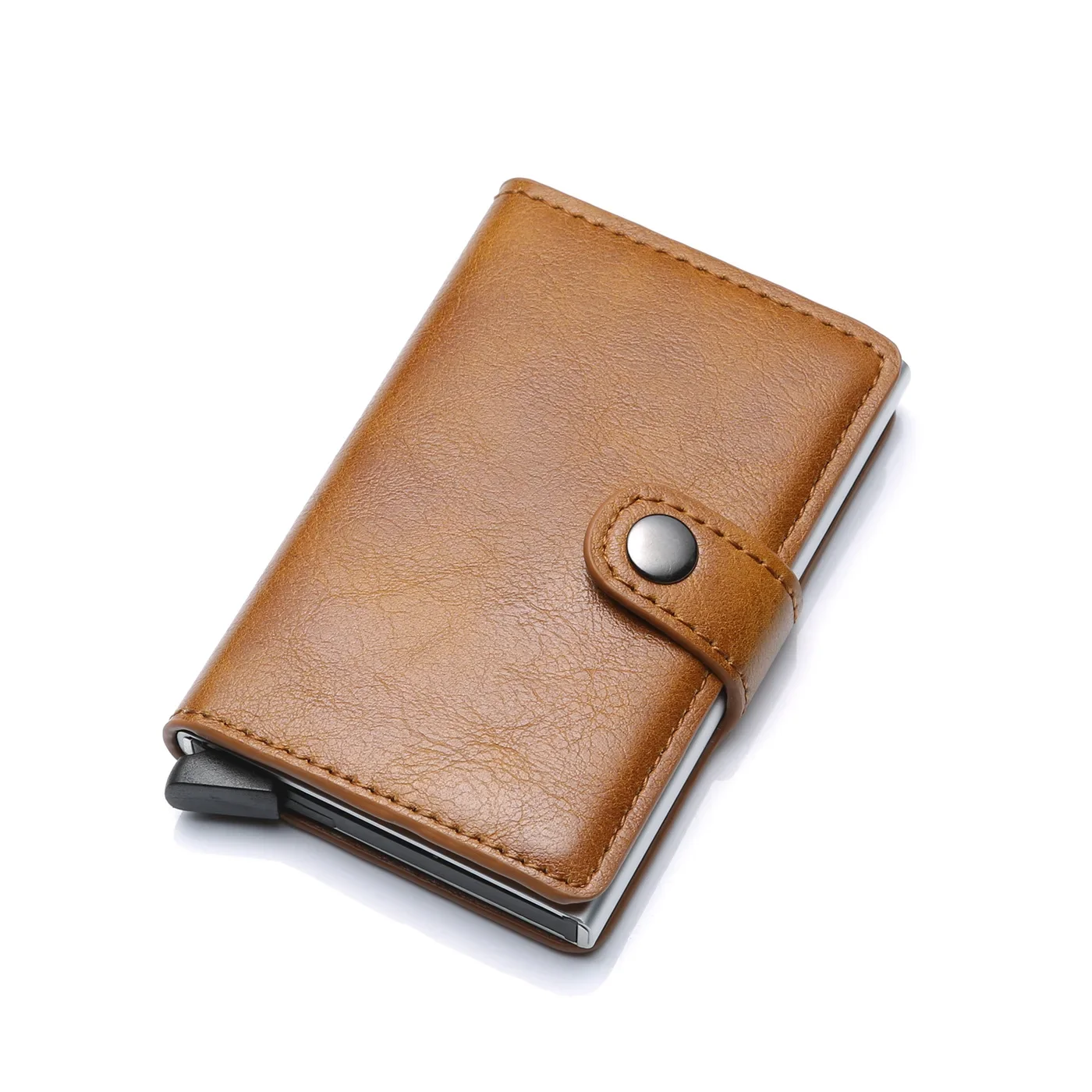 Business Credit Card Holders L - Men'S Accessories Case review and price