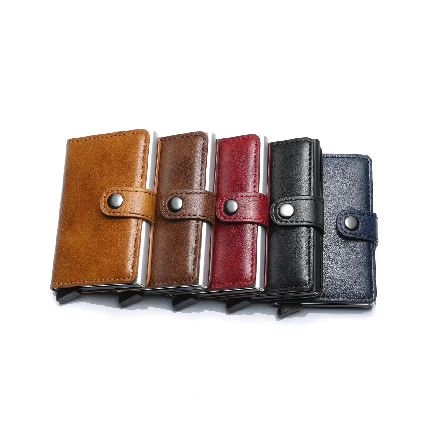 Business Credit Card Holders L - Men'S Accessories Case review and price