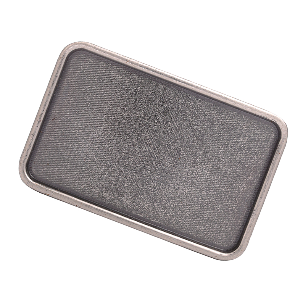 Man Belt Repair Accessory Buck - Men Accessories India review and price