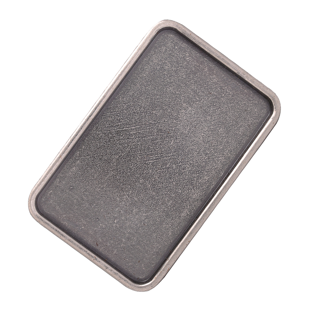 Man Belt Repair Accessory Buck - Men Accessories India review and price