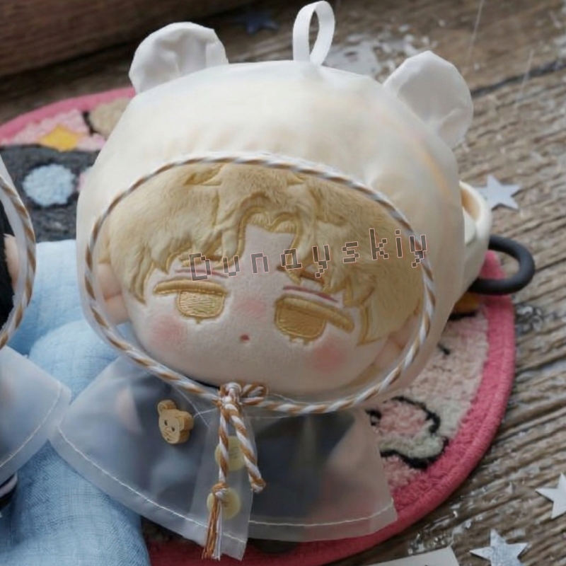Anime Alien Stage Sua Luka Bea - Men Accessories Bag review and price