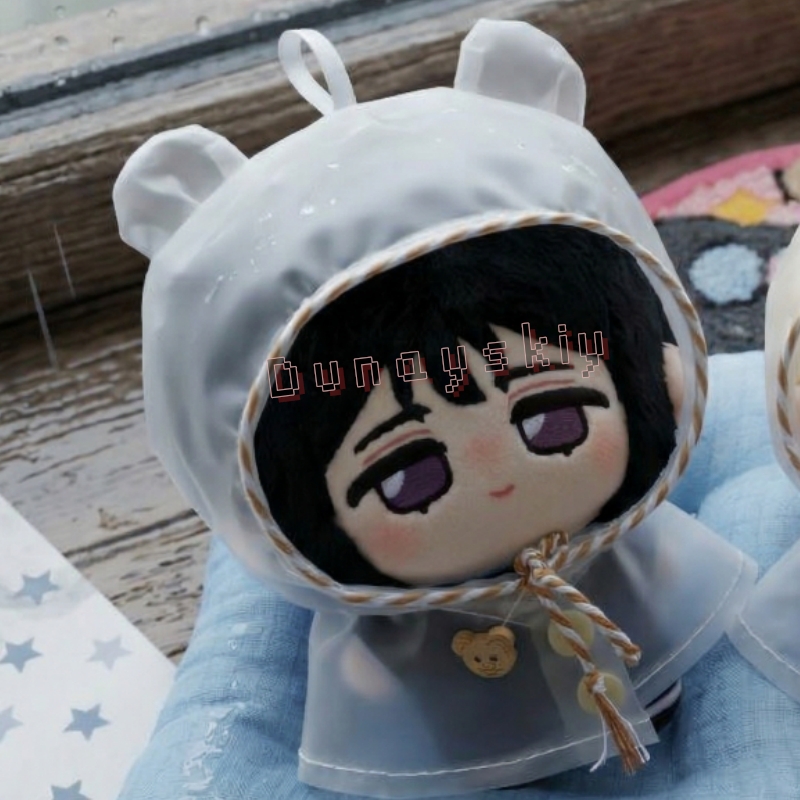 Anime Alien Stage Sua Luka Bea - Men Accessories Bag review and price