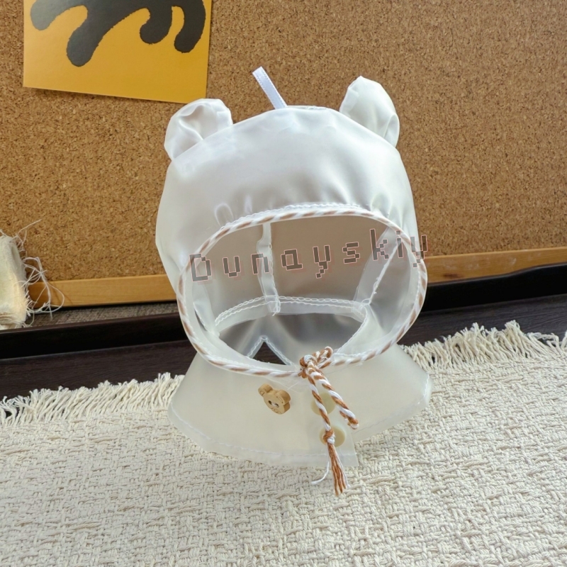 Anime Alien Stage Sua Luka Bea - Men Accessories Bag review and price