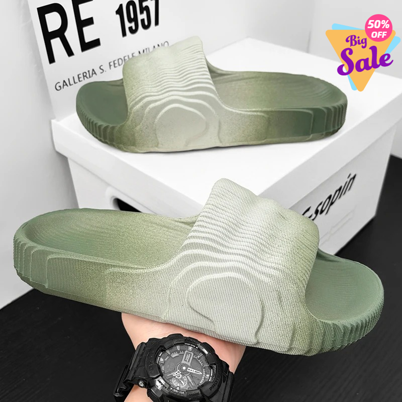 2026 Unisex Summer Bringing Wa - Men Accessories For Beach review and price