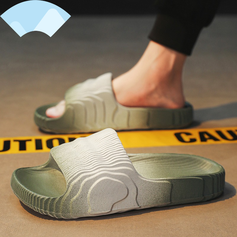 2026 Unisex Summer Bringing Wa - Men Accessories For Beach review and price
