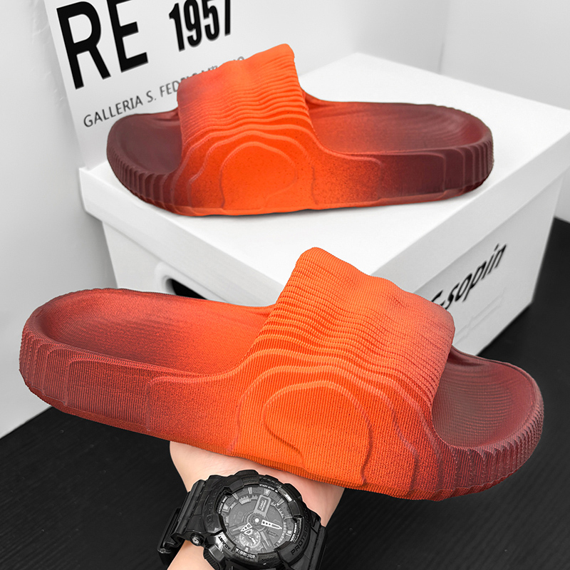 2026 Unisex Summer Bringing Wa - Men Accessories For Beach review and price