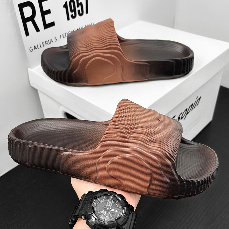 2026 Unisex Summer Bringing Wa - Men Accessories For Beach review and price