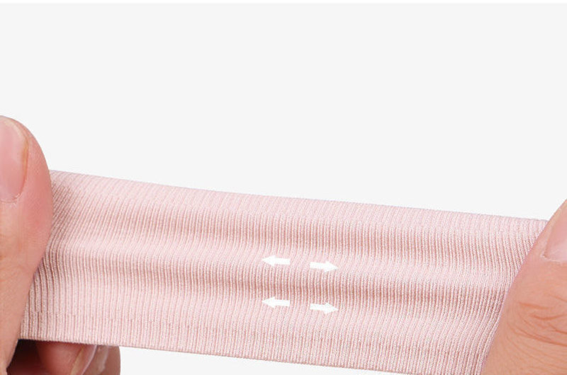 Outdoor Sport Elastic Headband - Men'S Yoga Accessories review and price