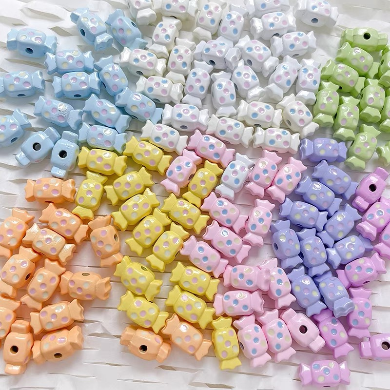 New arrived 50pcs/lot color sp - Men Accessories Locket review and price