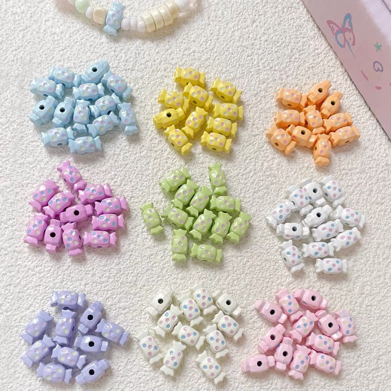 New arrived 50pcs/lot color sp - Men Accessories Locket review and price