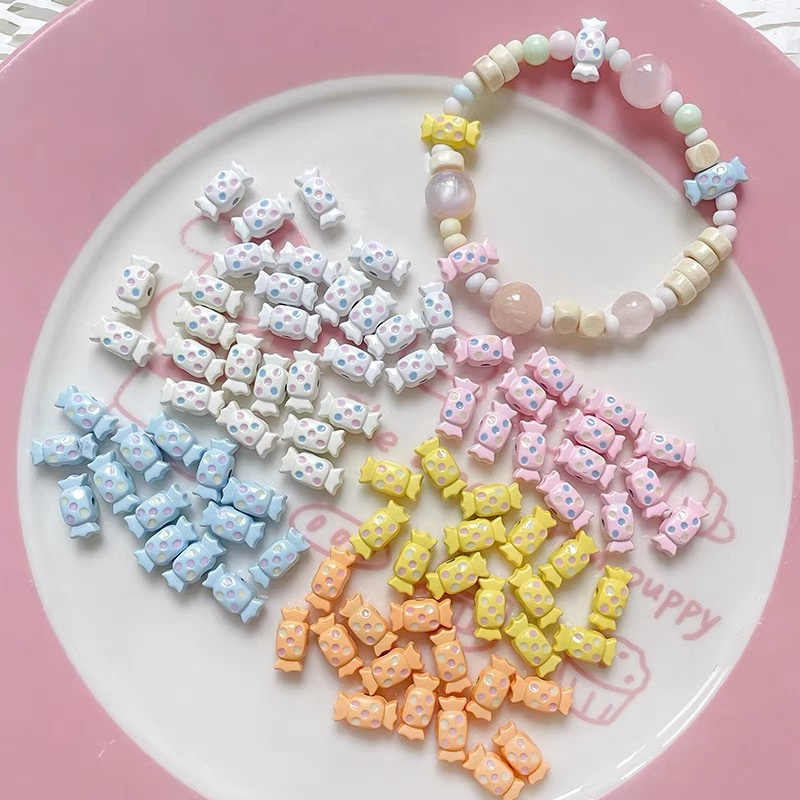 New arrived 50pcs/lot color sp - Men Accessories Locket review and price