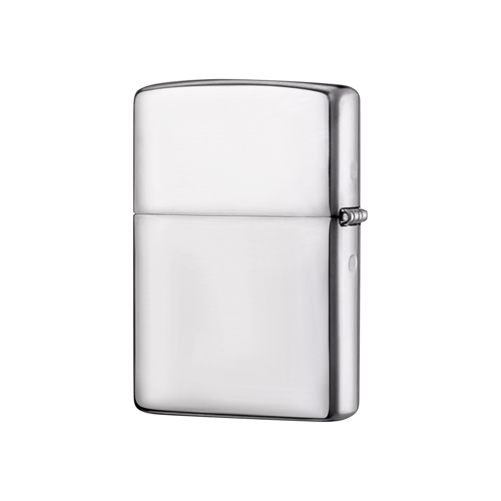 Lighter Cigarette Case Copper  - Men'S Accessories Case review and price