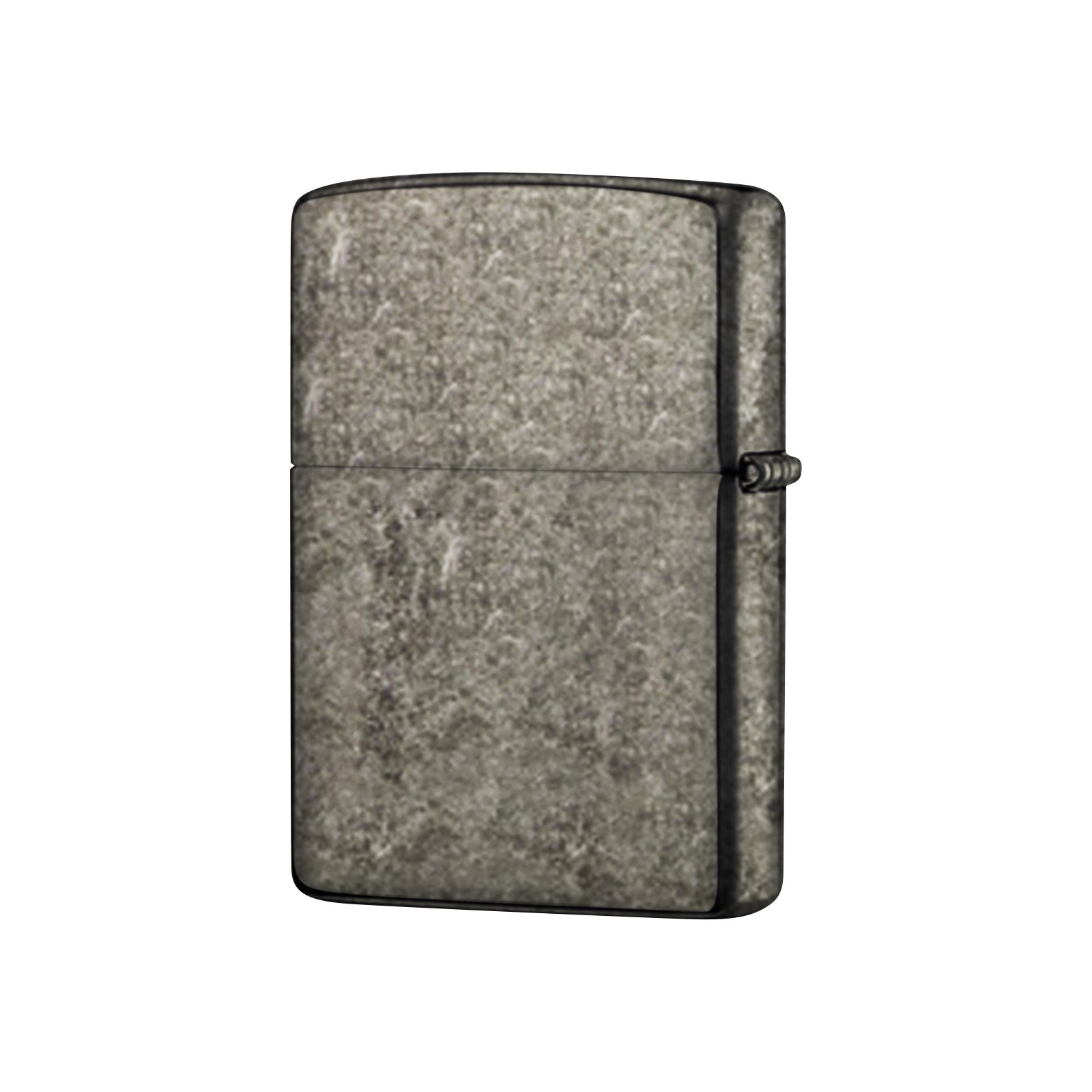 Lighter Cigarette Case Copper  - Men'S Accessories Case review and price