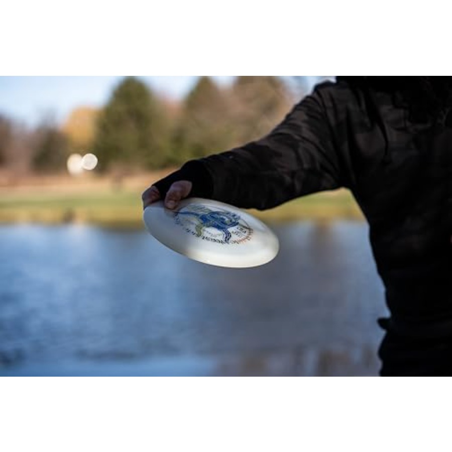 Dynamic Discs Disc Golf Discs  - Men'S Accessories Affordable review and price