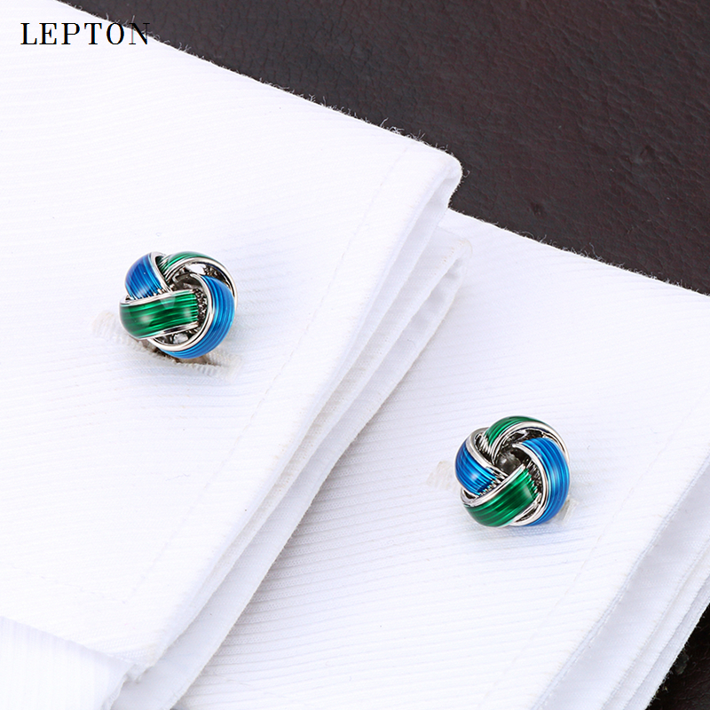 Lepton Fashion Men's Metal Cuf - Men'S Accessories Affordable review and price