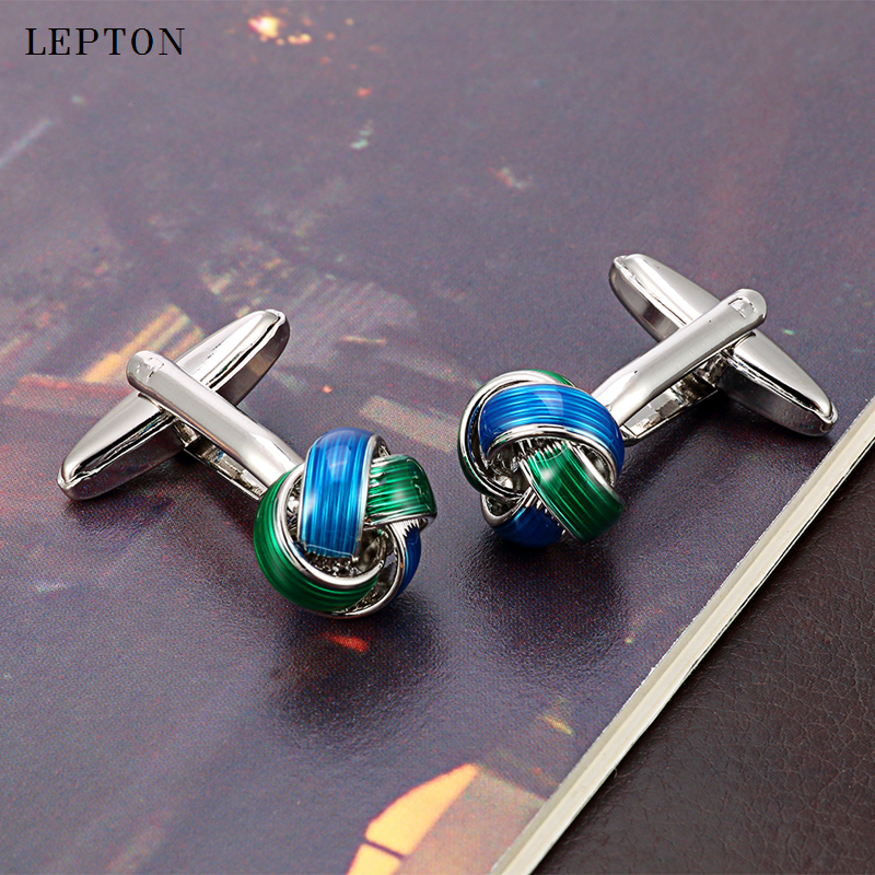Lepton Fashion Men's Metal Cuf - Men'S Accessories Affordable review and price