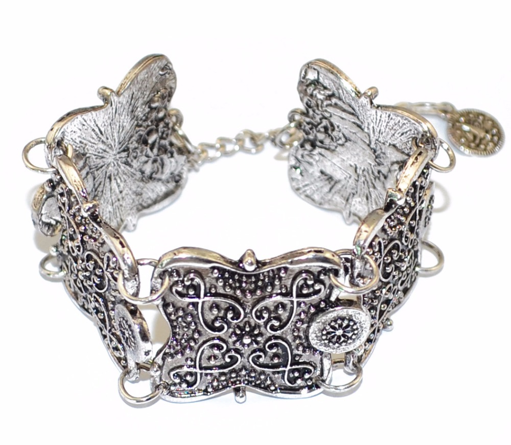 Tribal Ethnic Bohemian Indian  - Men Accessories India review and price