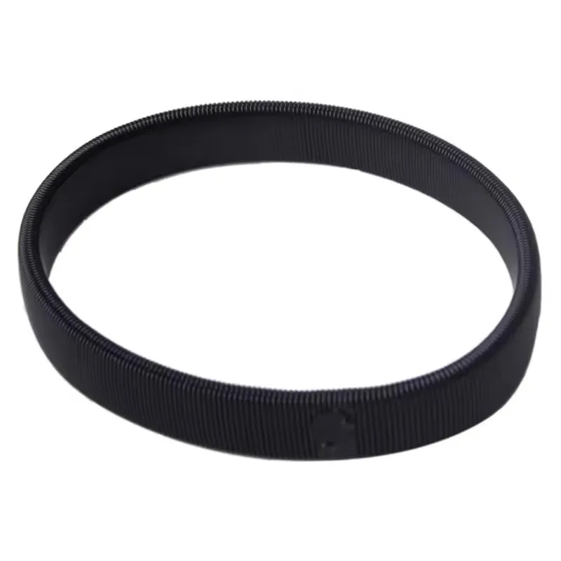 1 Pcs Elastic Armband Shirt Sl - Men'S Accessories Holder review and price