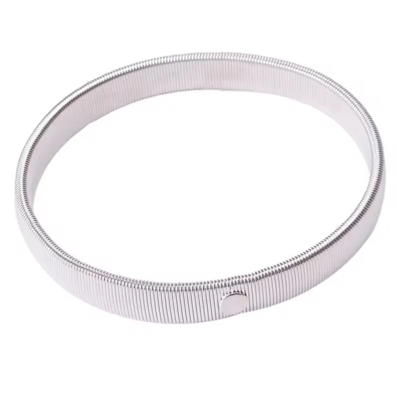 1 Pcs Elastic Armband Shirt Sl - Men'S Accessories Holder review and price