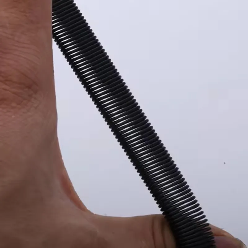 1 Pcs Elastic Armband Shirt Sl - Men'S Accessories Holder review and price
