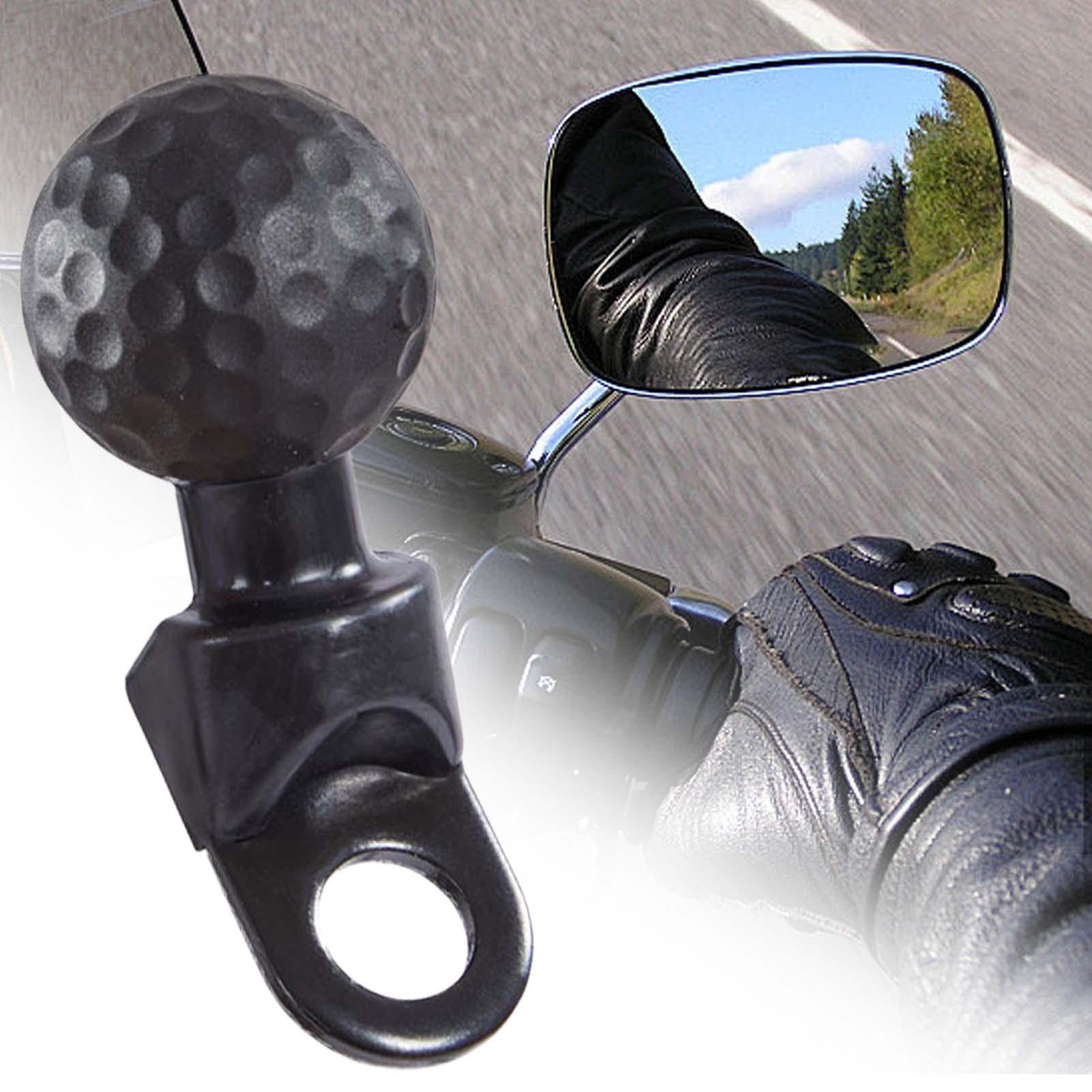 Angled Head Adapter Ball Base  - Men'S Accessories Holder review and price