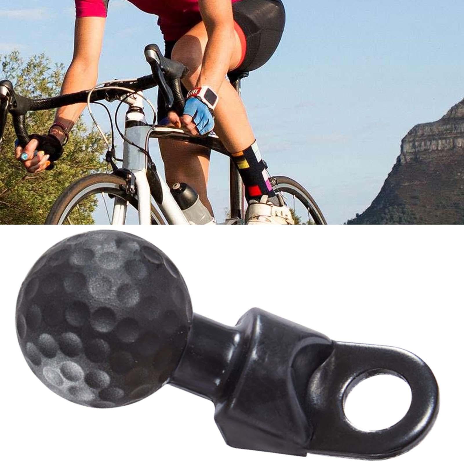 Angled Head Adapter Ball Base  - Men'S Accessories Holder review and price