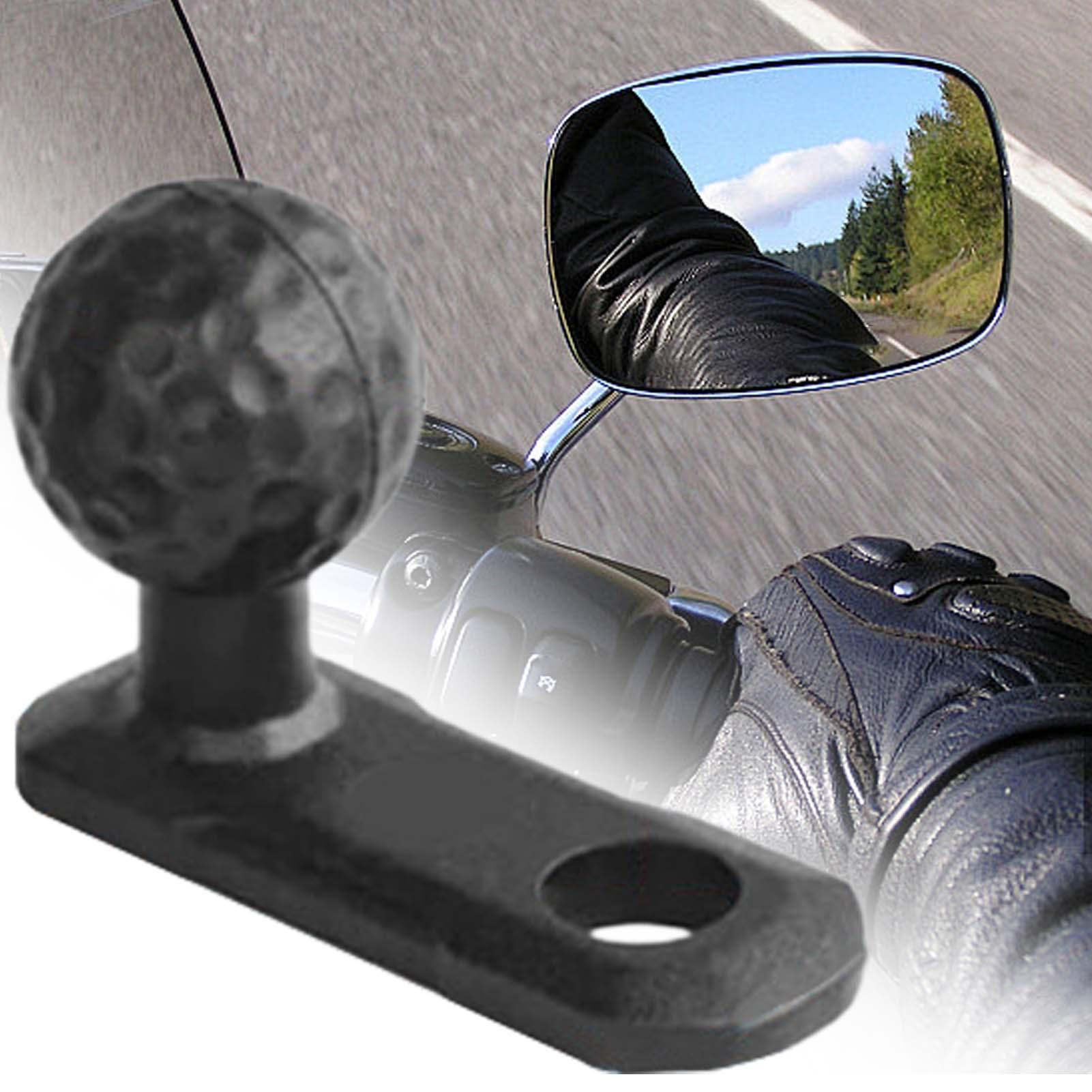 Angled Head Adapter Ball Base  - Men'S Accessories Holder review and price