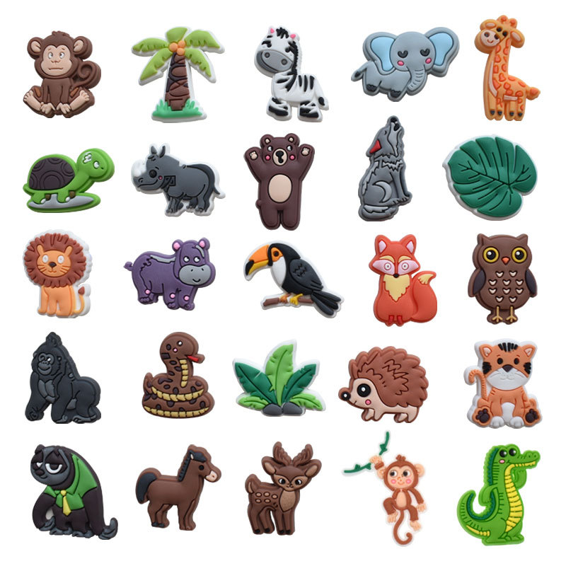 1pcs Pins Shoes Charms for Cro - Men'S Accessories Crocs review and price