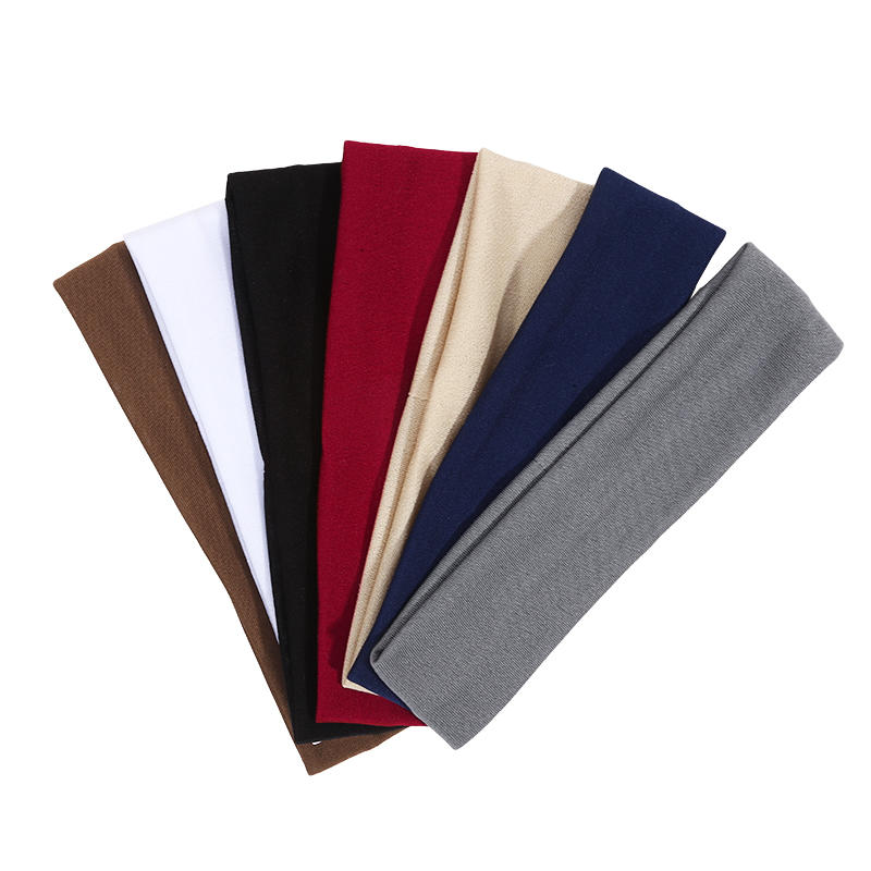 7Pcs/Pack Elastic Hair Bands Y - Men'S Yoga Accessories review and price