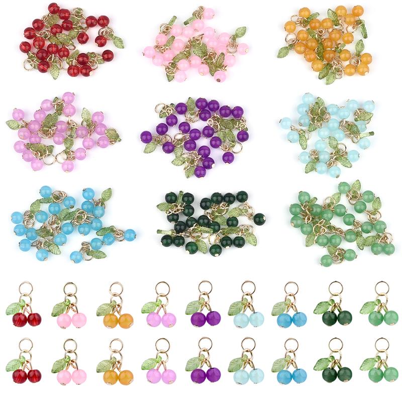 10Pcs/lot Fashion Delicious Re - Men Accessories Bag review and price