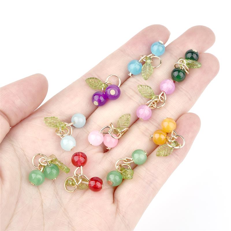 10Pcs/lot Fashion Delicious Re - Men Accessories Bag review and price