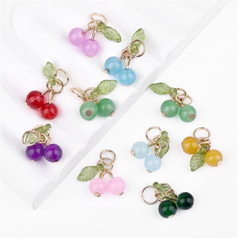 10Pcs/lot Fashion Delicious Re - Men Accessories Bag review and price