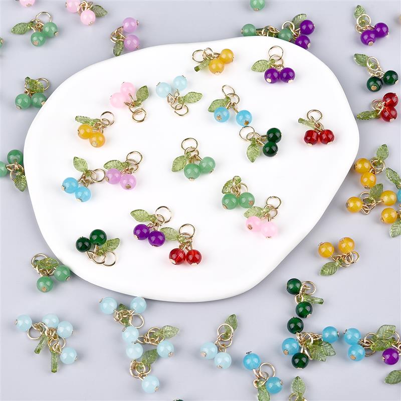 10Pcs/lot Fashion Delicious Re - Men Accessories Bag review and price